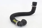 2017 - 2024 Alfa Romeo Stelvio 2.0L Engine Radiator Coolant Hose Oem #7003 Used. Price: $23.24.