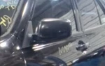 2002-2005 Lexus IS300 Driver Left Power Door Mirror Oem Used. Price: $140.00.