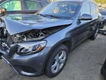 Fuse Box Engine 253 Type And Suv Vin 4 Fits 16-18 Mercedes Glc-class 2073050 Used. Price: $134.80.