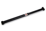 TI22 Performance TIP3776 600 Manual Wing Slider Black 14IN 21IN New. Price: $59.23.