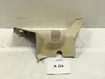 2009 2014 Volkswagen Routan Rear Left Driver Pillar Upper Cover Trim Oem+ Used. Price: $48.26.