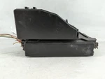 2016-2017 Nissan Altima Relay Module 7254-5763-30 ZZT7A Used. Price: $38.89.