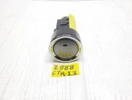 2007-2010 Lexus GS450H Push Button Power Starting Switch Oem 89611-75034 Used. Price: $99.97.