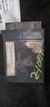 Engine Ecm Electronic Spark Control 6-262 Fits 85-95 Chevrolet 20 Van 1085913 Used. Price: $59.90.