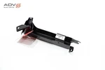 2005-2011 Mercedes SLK350 R171 Rear Left Quarter Panel Mount Support Bracket Oem Used. Price: $24.49.