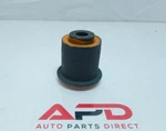 PO#7 Oem 2023-2025 Ford F150 5.2L Diff. Carrier Mount Bushing NL3Z-3A443-C Remanufactured. Price: $99.00.
