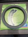 Skf Oil Seal CR-63734 Neuf. Price: $29.24.