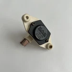 Original Kae Voltage Regulator 1.109.220 New. Price: $45.00.