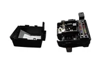 15-16 Hyundai Genesis Relay Control Module Unit Oem Used. Price: $60.00.