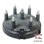 Motorcraft Housing - DH367B New. Price: $43.72.