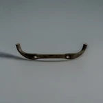 22671037 Genuine Volvo Bracket Used. Price: $95.00.
