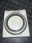 Victor 67115 National 710225 Front Outer Wheel Seal For 1989-1996 Mazda Mpv New. Price: $10.69.