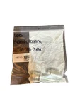 Gates Hydraulic Coupling P/n: G34200-0606 New. Price: $14.45.