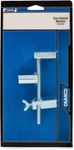 Camco 09963 Universal Gas Control Wrench (BR23) New. Price: $29.99.