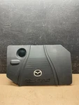 2004 2006 Mazda Dohc 16 Valve Engine Shield Top Cover Oem Z8320 Dg Used. Price: $18.39.