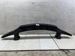 2013 Tesla Model 85 Front Bumper Reinforcement Impact Absorber Bar Oem Used. Price: $148.90.