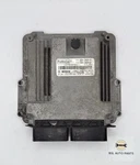 2015-18 Ford Explorer 2.3L Engine Control Module Ecu Ecm GB5A-12A650-YA Oem Used. Price: $32.50.