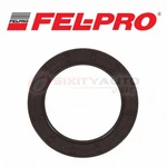 Fel-pro Rear Engine Crankshaft Seal Kit For 2009-2014 Toyota Matrix 1.8L L4 Vp New. Price: $26.94.