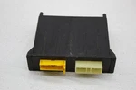 9901 Ferrari 456 Oem Ac Ecu Climate Control Unit Module Box G2U Used. Price: $237.00.