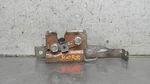 08 Kia Optima Right Passenger Rear Seat Lock Release Latch Actuator Used. Price: $39.96.