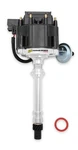 Accel 59130 Performance Distributor Gm 265-454 Hei With Coil Cast Aluminum Housi New. Price: $128.95.