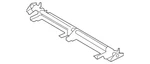 Genuine Ford Seat Hinge 8A8Z-74613B90-C New. Price: $45.97.