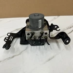 2011-2015 Mini Cooper Countryman Awd Abs Dsc Pump Module Oem Used. Price: $172.00.