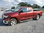 Engine Ecm Electronic Control Module Right Hand Dash 5.7L Fits 10 Tundra 1822152 Used. Price: $125.00.