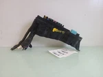 Fuse Box Engine Fits 02-10 Lexus SC430 582569 Used. Price: $76.00.
