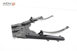 2017 - 2025 Porsche 718 Cayman Fuel Tank Mount Support Bracket Brace Oem Used. Price: $89.99.