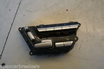 Mercedes Class Passenger Left Front Seat Control Switch A2218700458 W221 2008 Used. Price: $53.29.