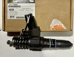 New 3411765RX Reman Fuel Injector, N14 Celect 98 Cummins - No Core/ Oem. Price: $365.00.