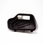 Mercedes-benz Slk R171 Air Duct Lhd A1718300044 No Import Duties To New. Price: $132.71.