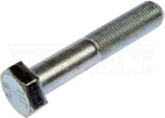 Dorman 876-665 Cap Screw-hex Head-class 8.8- M12-1.50 65MM New. Price: $16.20.