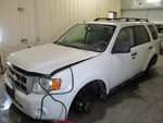 (local Pickup Only) Passenger Rear Suspension Drum Without Crossmember Fits 09-1 Used. Price: $164.90.