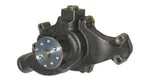 Milodon 16200 Water Pump New. Price: $139.95.