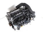 2013-2024 Hyundai Sonata Veloster Elantra / Kia Forte Sportage 1.6L Engine G4FJ Used. Price: $2699.00.
