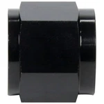 Allstar Performance ALL50323 Tube Nuts Alum 8AN 2PK New. Price: $24.10.