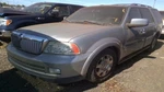 Chassis Ecm Under Seat Fits 05-06 Expedition 30915339 Used. Price: $162.05.