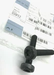 (2) New Oem Bmw Auto Motorcycle Countersunk Screw Torx 8X45 51479908579 Set Lot. Price: $6.50.