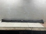2011 Subaru Outback Right Passenger Side Rocker Panel Molding Oem+ Used. Price: $125.56.