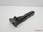 2008 Mini Cooper R56 R57 R55 R60 Front Left Bumper Reinforcement Mount Bracket Used. Price: $29.99.