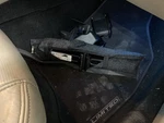 Taurus 2015 Jack 1058620 Used. Price: $113.90.