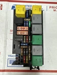 Oem 06-12 Mercedes X164 GL450 ML350 Front Fuse Box Relay Module A1645400072 Used. Price: $95.99.
