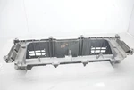 2017-2020 Genesis G80 Front Radiator Air Deflector Duct Guide 29121-B1000 Oem Used. Price: $78.75.