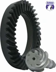 Yukon Gear Yg TV6-430-29 Rear Ring/pinion 4.30 For 88-09 Toyota New. Price: $299.38.