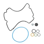 High Pressure Oil Pump Cover Gasket Ford 05-07 Power Stroke Diesel Hpop Kit New. Price: $16.24.