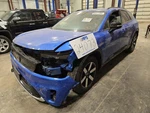 Blower Motor Fits 24-25 Equinox Ev 1466989 Used. Price: $99.00.