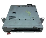 06-11 Bmw X5 X6 E70 E71 Audio Radio Controller Cd Player 65129187902 Used. Price: $119.99.