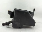 2007-2007 Toyota Sienna Relay Module 7154-8434 QA193 Used. Price: $91.60.